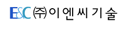 (주)이엔씨기술